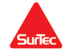 Surtec