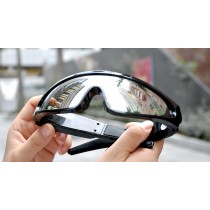 Lunettes Caméra sport H.D