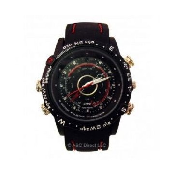 montre