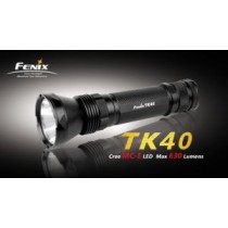 .SUPER PROMO : LATORCHE SURPUISSANTE DE CHEZ FENIX, LA TK40