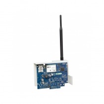 Transmetteur GSM / 3G /IP  pour centrale  DSC NEO 