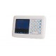 Clavier radio vocal LCD pour centrale  DSC NEO 