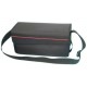 Sac de transport Spécial FLASHBALLE