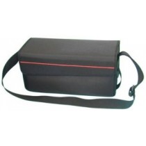 Sac de transport Spécial FLASHBALLE