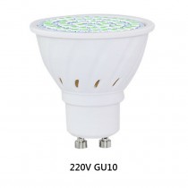 Ampoule 80w UVC avec minuteur intégré  UVC 360°