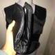 Gilet anti couteaux VRP-CUT +