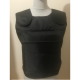 Gilet anti couteaux VRP-CUT +