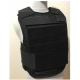 Gilet anti couteaux VRP-CUT PRO