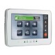 Clavier radio vocal LCD pour centrale  DSC NEO 