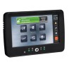 Clavier tactile NEOTOUCH pour centrale DSC NEO