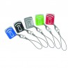 X8 mini TAG/Badge pour centrales DSC NEO