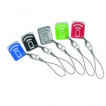 X8 mini TAG/Badge pour centrales DSC NEO