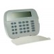 Clavier de commande DSC pour centrale filaire