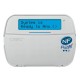 Clavier de commande DSC pour centrale filaire