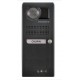 KIT INTERPHONES GSM SANS FILS + DIGICODE + RECEPTEUR HF POUR PORTAIL + COMMUNICATIONS GSM ILLIMITEES PENANT 20 ANS