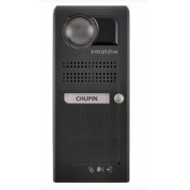 KIT INTERPHONES GSM SANS FILS + DIGICODE + RECEPTEUR HF POUR PORTAIL + COMMUNICATIONS GSM ILLIMITEES PENANT 20 ANS