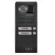 KIT INTERPHONES GSM sans fils - 4 logements