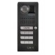 Interphone sans fils INTRATONE +CL 1 logement