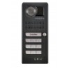 Interphone sans fils INTRATONE +CLAVIER 1 logement