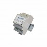 Alimentation 24v 4A ELECTRONIQUE régulée