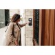 Pack Interphone collectif INTRATONE ONLY-ONE