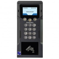 Pack Interphone collectif INTRATONE ONLY-ONE