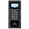 Pack Interphone collectif INTRATONE ONLY-ONE