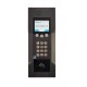 Pack Interphone collectif INTRATONE 200 logements max