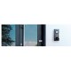 Pack Interphone collectif INTRATONE 200 logements max