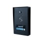 Interphone de sécurité 1bp 4G SOONE(FR)