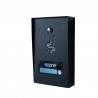 Interphone de sécurité 1bp 4G SOONE(FR)