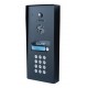 Interphone de sécurité 1bp+CL 4G SOONE(FR)