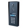 Interphone de sécurité 1bp+CL 4G SOONE(FR)