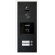 Interphone de sécurité 2bp 4G SOONE(FR)