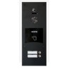 Interphone de sécurité 2bp 4G SOONE(FR)
