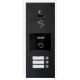 Interphone de sécurité 3bp 4G SOONE(FR)