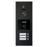 Interphone de sécurité 3bp 4G SOONE(FR)