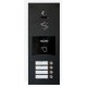 Interphone de sécurité 4bp 4G SOONE(FR)